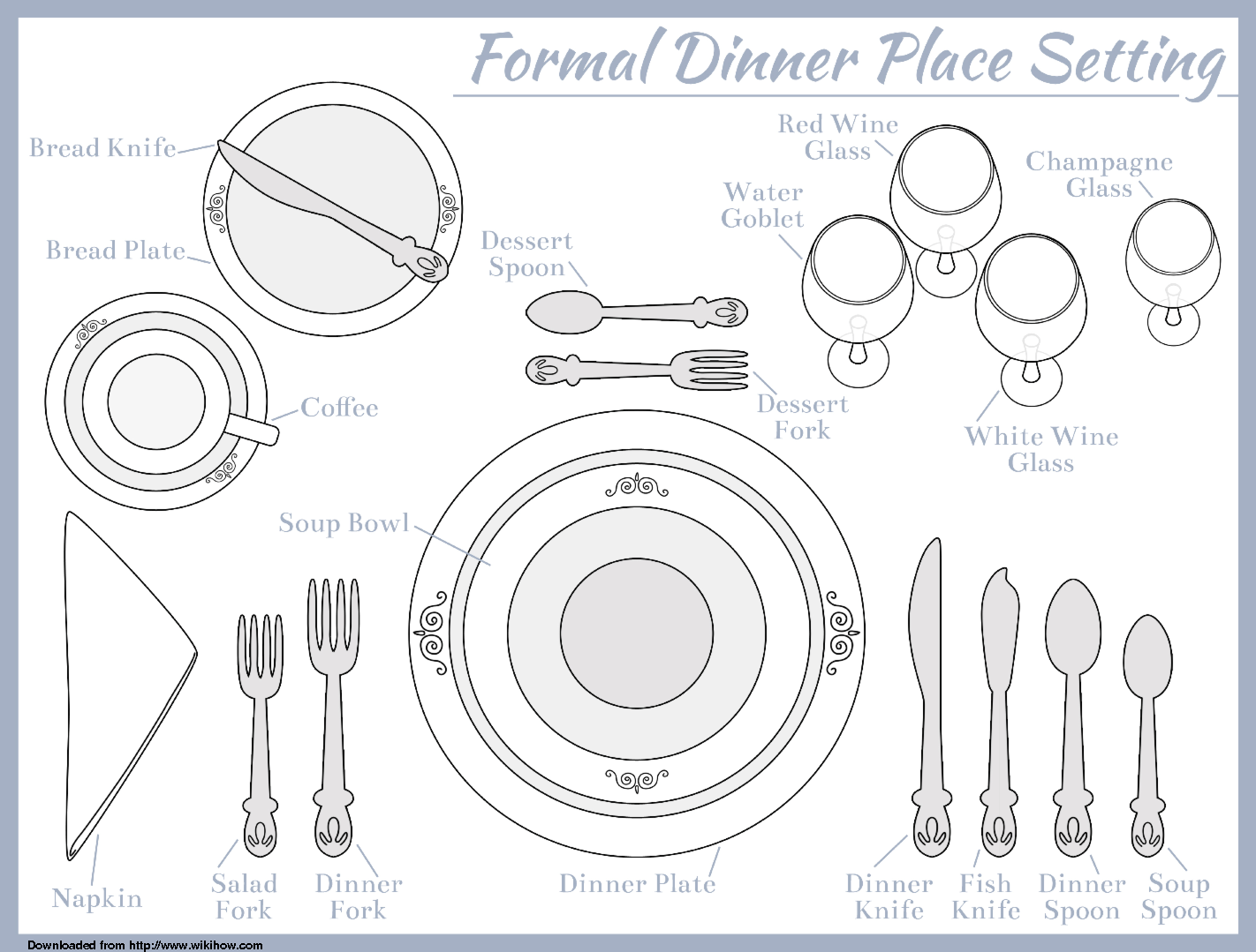 placesetting-ideas-for-weddings