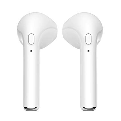 earbud head phones