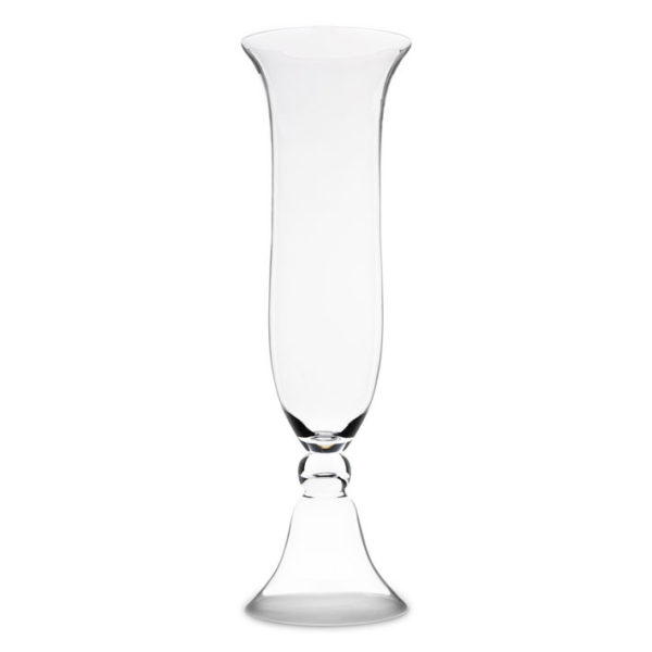 bell vase