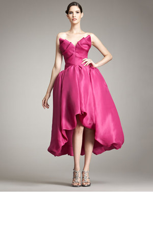 Neiman_Marcus_Marchesa_Couture_Bubble_Skirt_Gown