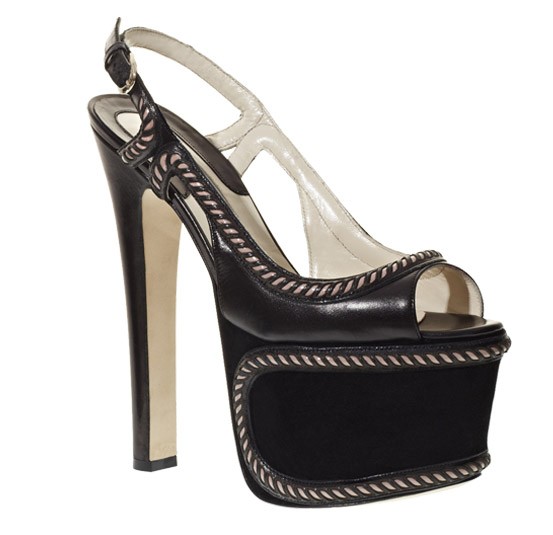 abba brian atwood