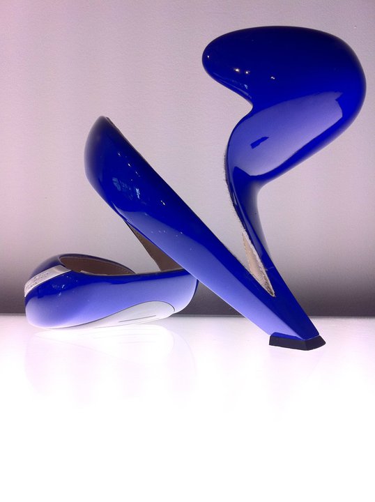 julian hakes shoes