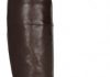 Brown Boots the highs and the lows brown boots