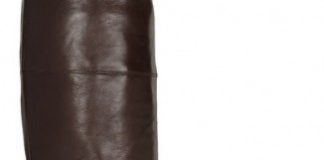 Brown Boots the highs and the lows brown boots