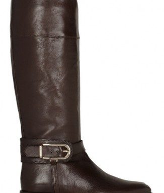 Brown Boots the highs and the lows brown boots