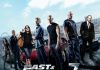 Fast and Furious 7 Official Trailer fast furious