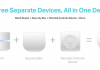 TP Link M5 Mesh Wifi Networks m5 mesh tp link