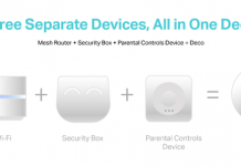 TP Link M5 Mesh Wifi Networks m5 mesh tp link