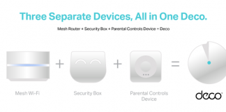 TP Link M5 Mesh Wifi Networks m5 mesh tp link