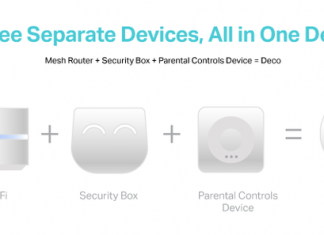 TP Link M5 Mesh Wifi Networks m5 mesh tp link
