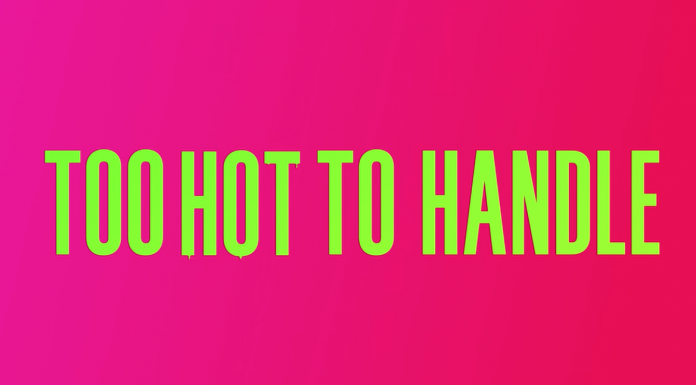 Too Hot To Handle Netflix New Show – Review Half way through! Watch it or not! too hot to handle